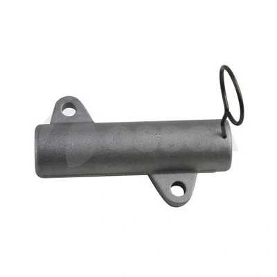 Vibration Damper, timing belt (16997)