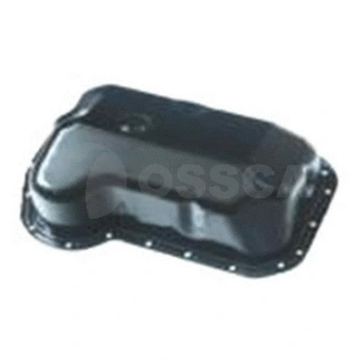 Oil Sump (14573)