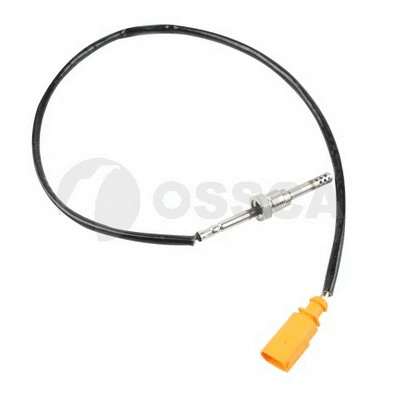 Sensor, exhaust gas temperature (32509)