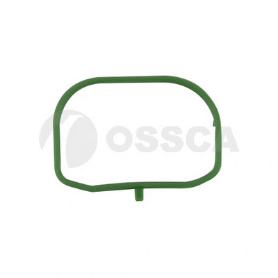 Gasket, intake manifold (29032)
