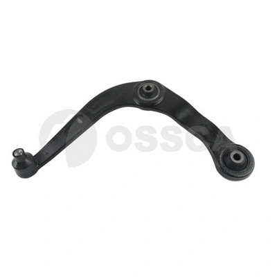 Control/Trailing Arm, wheel suspension (03791)