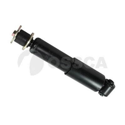 Shock Absorber (04663)