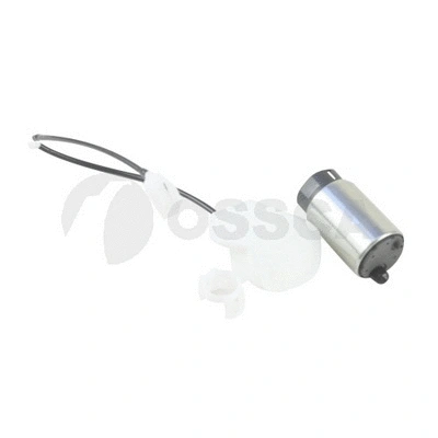 Fuel Pump (27103)
