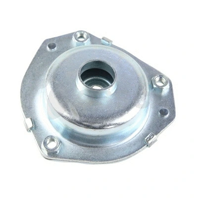 Suspension Strut Support Mount (10717)