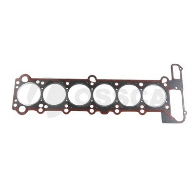 Gasket, cylinder head (04513)