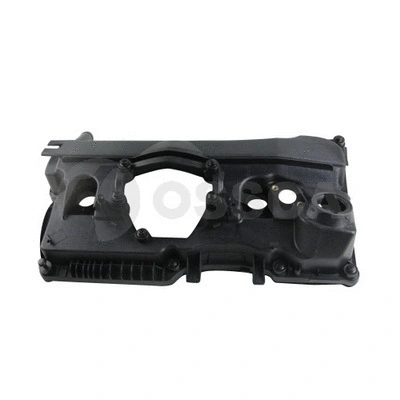 Cylinder Head Cover (43818)