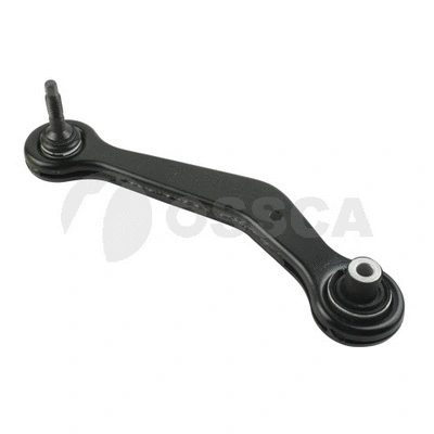 Control/Trailing Arm, wheel suspension (10238)