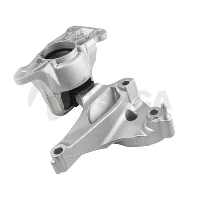 Mounting, engine (59751)