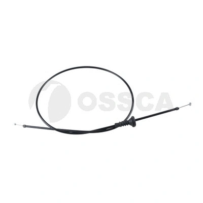 Bonnet Cable (58537)