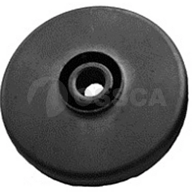 Bushing, axle beam (05681)