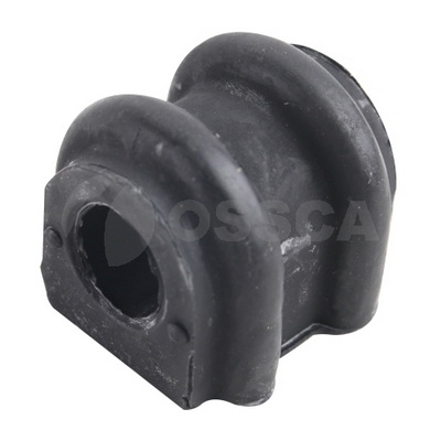 Mounting, stabiliser bar (64940)