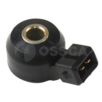 Knock Sensor (20408)
