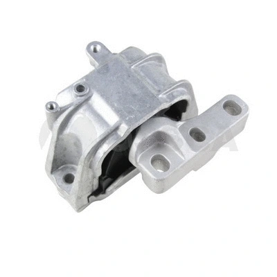 Mounting, engine (39776)