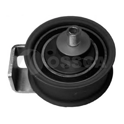 Tensioner Pulley, timing belt (02669)