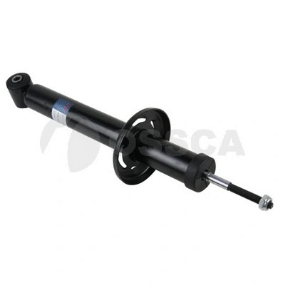 Shock Absorber (25343)