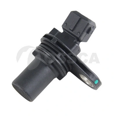 Sensor, camshaft position (37281)