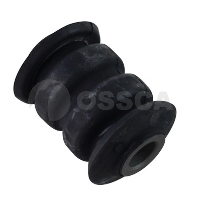 Mounting, control/trailing arm (54157)