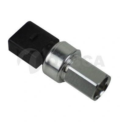 Pressure Switch, air conditioning (06453)