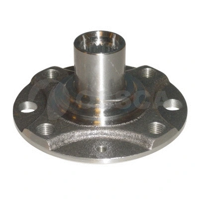 Wheel Hub (01600)
