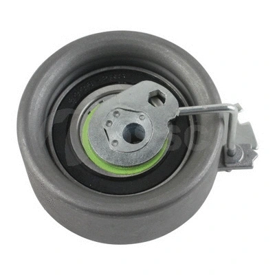Tensioner Pulley, timing belt (06887)