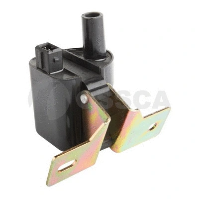 Ignition Coil (03171)