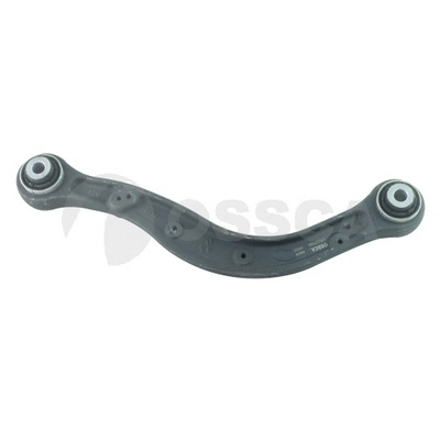 Mounting, control/trailing arm (59216)