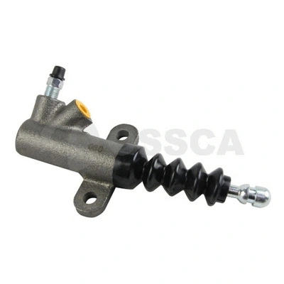Slave Cylinder, clutch (55820)