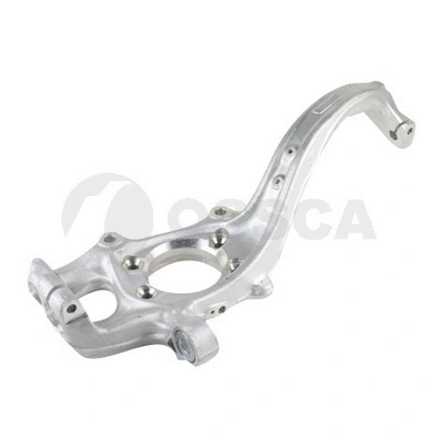 Steering Knuckle, wheel suspension (19216)