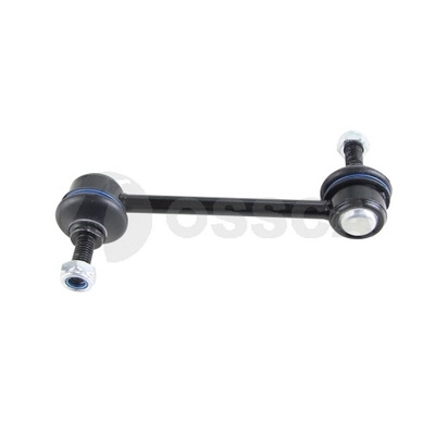 Link/Coupling Rod, stabiliser bar (43931)
