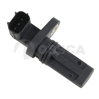 Sensor, crankshaft pulse (32027)