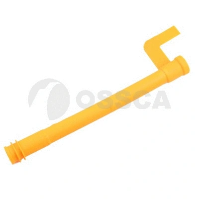 Tube, oil dipstick (32745)