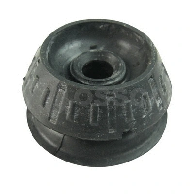 Suspension Strut Support Mount (33999)