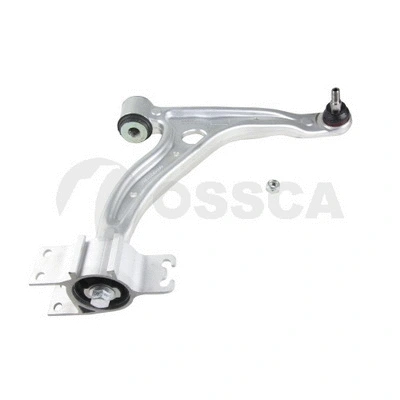 Control/Trailing Arm, wheel suspension (33514)