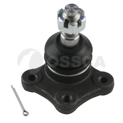 Ball Joint (17666)