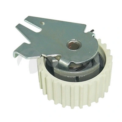 Tensioner Pulley, timing belt (09641)