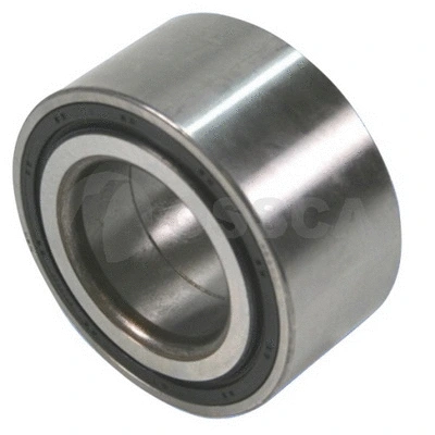 Wheel Bearing (16029)
