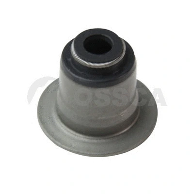 Seal Ring, valve stem (28977)
