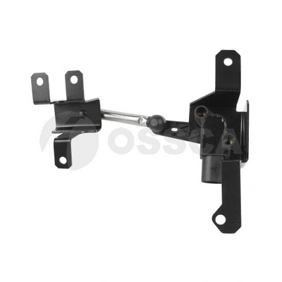 Sensor, headlight levelling (57177)