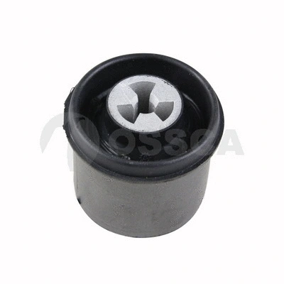 Bushing, axle beam (41086)
