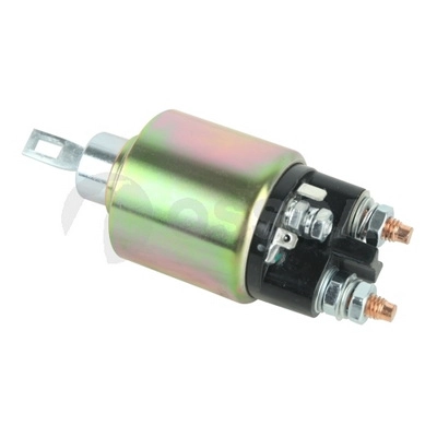 Solenoid Switch, starter (06740)