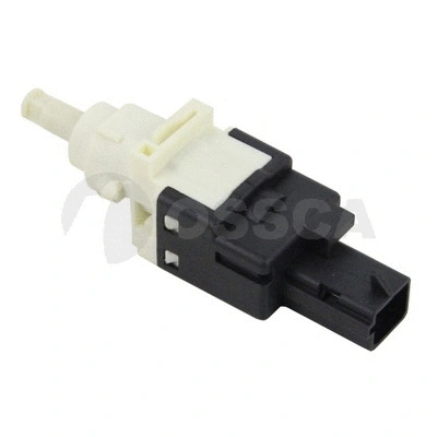 Stop Light Switch (43935)