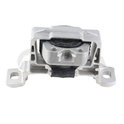 Rubber Buffer, engine mounting system (35757)