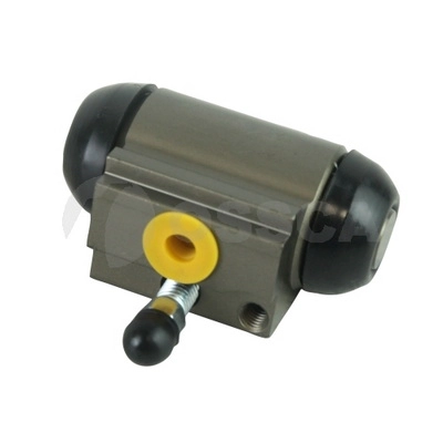 Wheel Brake Cylinder (79075)