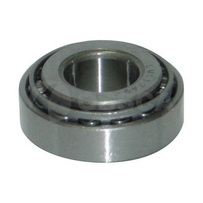 Wheel Bearing Kit (04069)