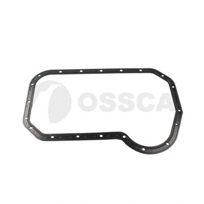 Gasket, oil sump (01005)