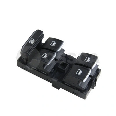 Switch, window regulator (41833)
