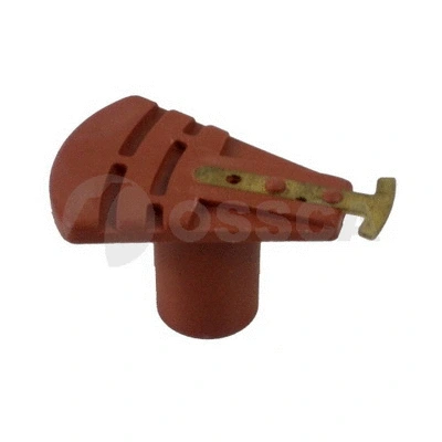 Rotor, distributor (02048)