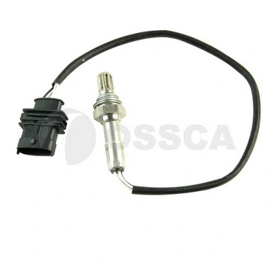 Lambda Sensor (38175)