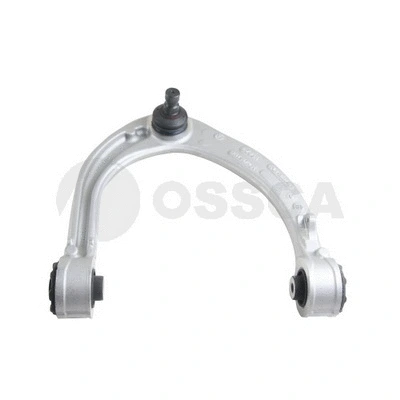 Control/Trailing Arm, wheel suspension (41290)