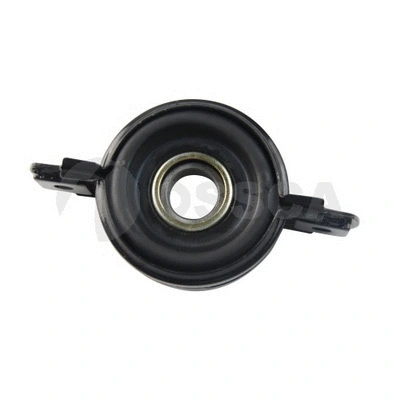 Suspension, propshaft (32833)